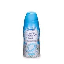 Swirl Laundry Fragrance Booster Fresh Linen 350g