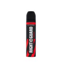 Right Guard Total Defence 5 Original Deodorant 250ml