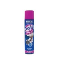 Neutradol Deofab Fabric Deodoriser 300ml