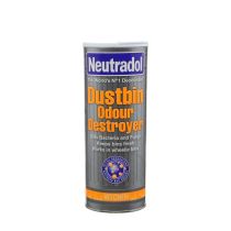 Neutradol Dustbin Odour Destroyer 350g