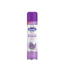 Neutradol Smart Foam Carpet Deodorant Lavender 300ml