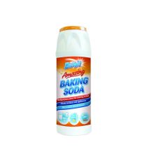 Duzzit Amazing Baking Soda Multi Purpose Household Cleaner 500g