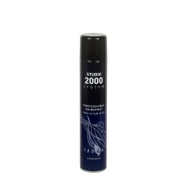 Studio 2000 Professional Hairspray Extra Hold 300ml
