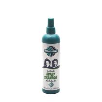 Stylin' Dredz Spray Shampoo with Tea Tree Oil 350ml