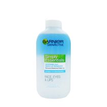 Garnier Skin Naturals 2-in-1 Make-Up Remover 200ml