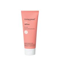 Living Proof Curl Definer Conditioning Styler 100ml