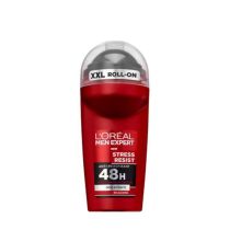 L'Oréal Men Expert Stress Resist Anti-Perspirant Roll-On 50ml