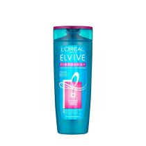 L'Oréal Paris Elvive Fibrology Thickening Shampoo 400ml