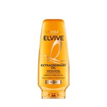 L'Oreal Paris Elvive Extraordinary Oil Nourishing Conditioner 500ml