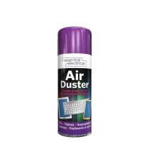 Essential Electrical Air Duster 400ml