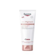 Eucerin Anti-pigment Targeted Areas Body Cream 200ml