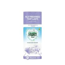 Fairy Fresh Silk Tree Blossom In-Wash Scent Booster Beads 155 g
