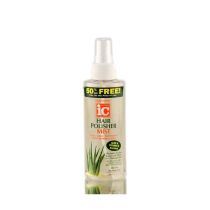 Fantasia IC Hair Polisher Mist Aloe Spray 6oz 178ml