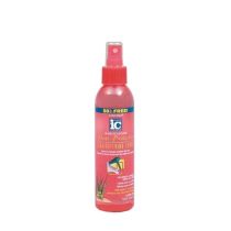 Fantasia IC Heat Protector Straightening Spray 6oz 177ml
