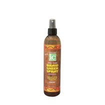 Fantasia IC Herbal Braid Sheen Spray 295ml