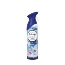 Febreze Air Mist Spring Awakening Air Freshener 185ml

