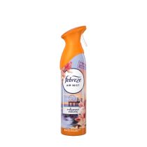 Febreze Mrs Hinch Midsummer Memories air freshener spray 185ml