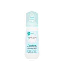 Femfresh Intimate Skin Care Foam Wash 150ML