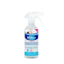 Milton Antibacterial Surface Spray 500ML