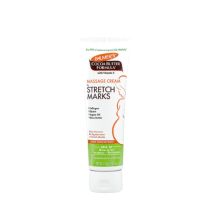 Palmers Cocoa Butter Massage Cream for Stretch Marks 125g