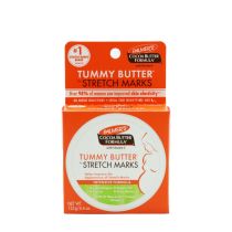 Palmer's Cocoa Butter Tummy Butter Cream for Stretch Marks 125g