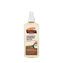 Palmers Coconut Hydrate Body Oil Spray 150ML