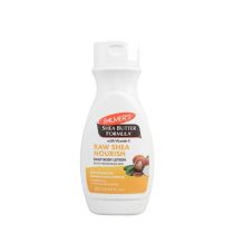 Palmer's Shea Butter Formula Raw Shea Nourish Body Lotion 250ml