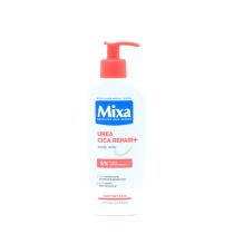 Mixa Urea Cica Repair Body Lotion For Very Dry Skin 250ML