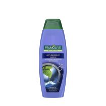 Palmolive Anti Dandruff Shampoo 350ml
