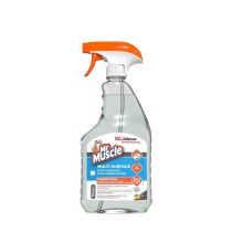 Mr Muscle Professional Multi Surface Cleaner 750ml