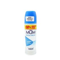 Mum Brisa Fresh Roll On Anti-Perspirant 75 ML