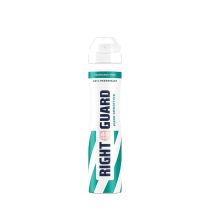 Right Guard Women's Deodorant Pure Sensitive Anti-Perspirant Spray 250ml
