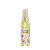 Pantene Pro-V Miracles 7-in-1 Weightless Hair Oil Spray 100 ML