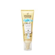 Pantene Pro-V Miracles Thirsty Ends Quencher Milk To Water Serum 70ML