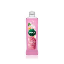 Radox Feel Blissful Bath Soak 500ml