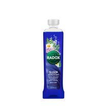 Radox Mineral Sleep & Calm Aromatherapy Bath Soak 500 ML