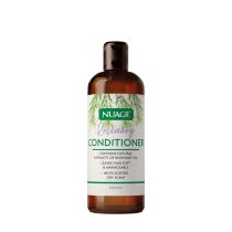 Nuage Rosemary Conditioner 400ml