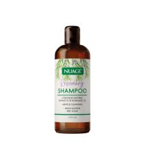 Nuage Rosemary Shampoo 400ml