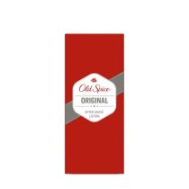 Old Spice After Shave Lotion Original 100 ML