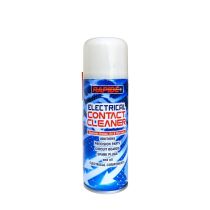 Rapide Electrical Contact Clean 200ML