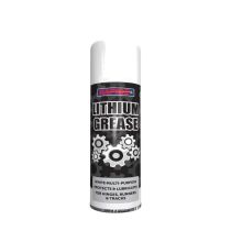Rapide Multi-Purpose Lithium Grease Spray 250ml
