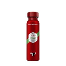 Old Spice Deodorant Body Spray for Men Restart 150ml