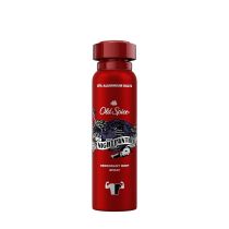 Old Spice Deodorant Body Spray Men Nightpanther 150ml