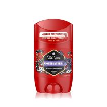 Old Spice Night Panther Deodorant Stick 50 ML