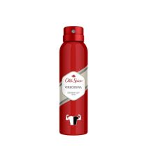 Old Spice Original Bodyspray For Men 150ML