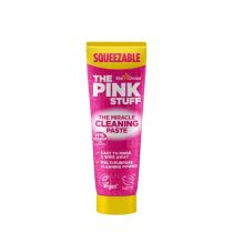 Stardrops The Pink Stuff Squeezable Cleaning Paste 200 G