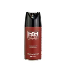 Rapport Original Body Spray 150ml