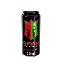 Reign Melon Mania Energy Drink 500ML