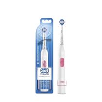 Oral B Tooth Brush Electric Revolution