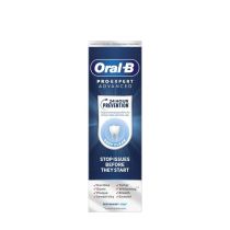 Oral-B Pro-Expert Advanced Deep Clean Toothpaste 75 ML
